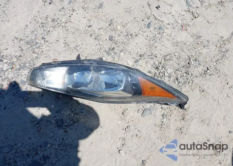 2014 Ford Fiesta St из США, поврежденный, VIN 3FADP4GX4EM134897